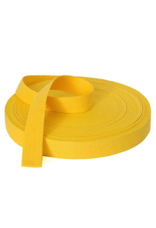 Karate-gi