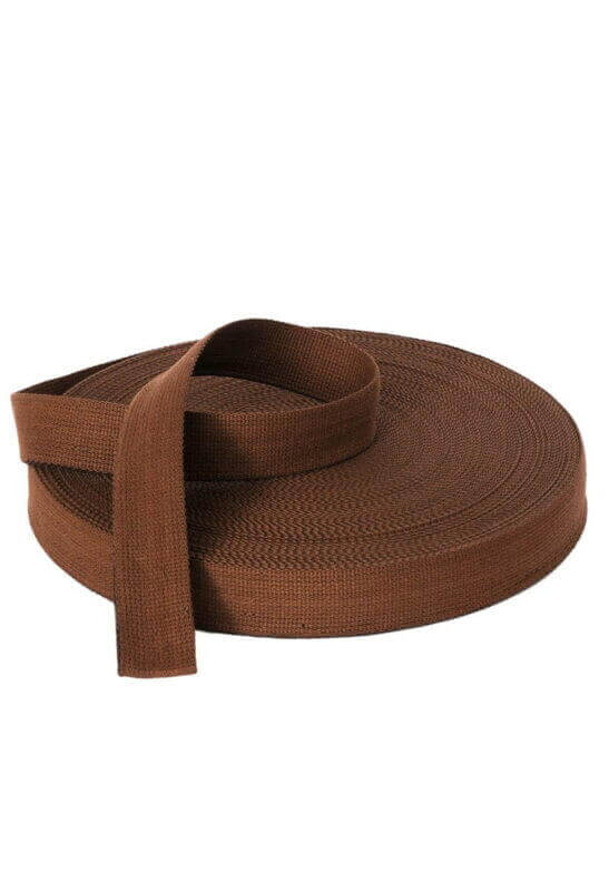 Karate-gi