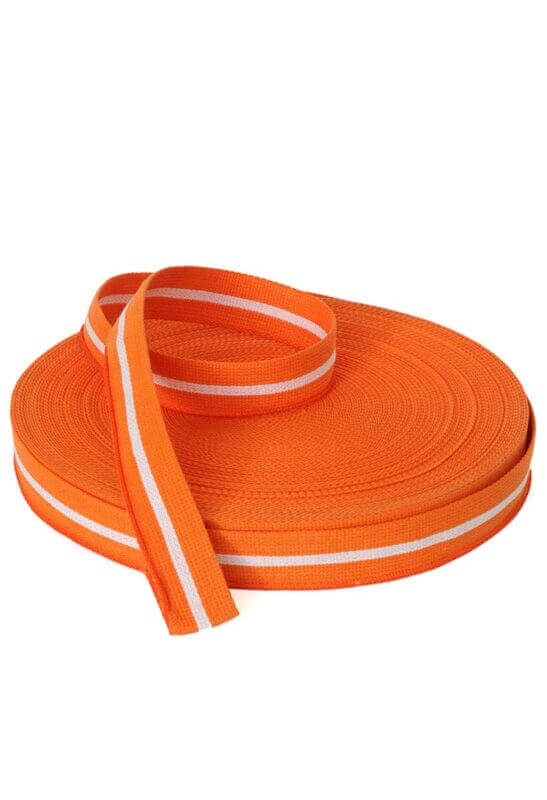 Karate-gi