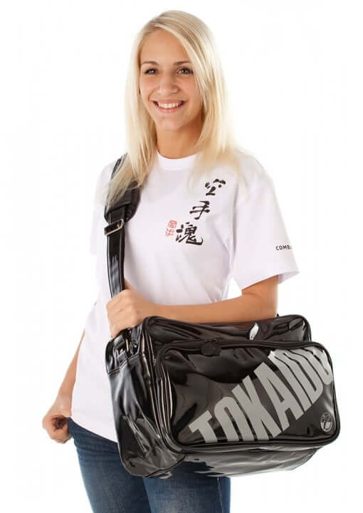 Karate-gi