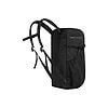 Zaino Adidas 15 zaino-