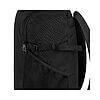 Zaino Adidas 18 zaino