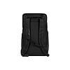 Zaino Adidas 16 adidas zaino-