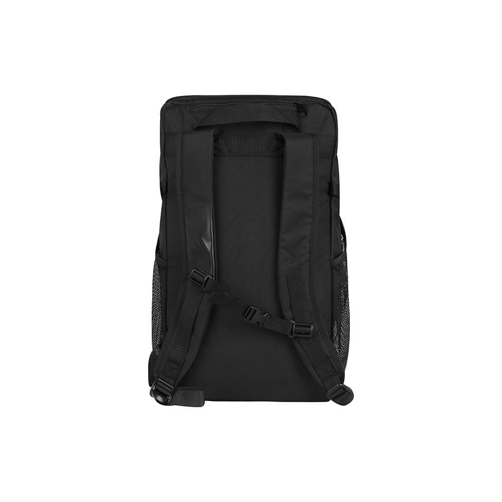 Zaino Adidas 7 adidas zaino-