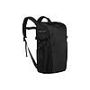 Zaino Adidas 13 zaino-adidas-faccia