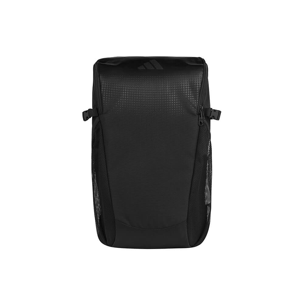 Zaino Adidas 3 Zaino Adidas