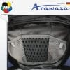 ARAWAZA Zaino Allround - Versatile - immagine 5