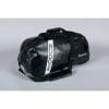 Zaino Budo in PVC Noris - immagine 2