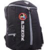 zaino da competizione-punok-wkf