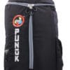 zaino da competizione-punok-wkf-zip
