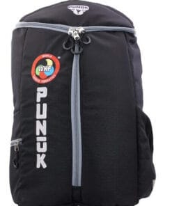 zaino da competizione-punok-wkf-zip