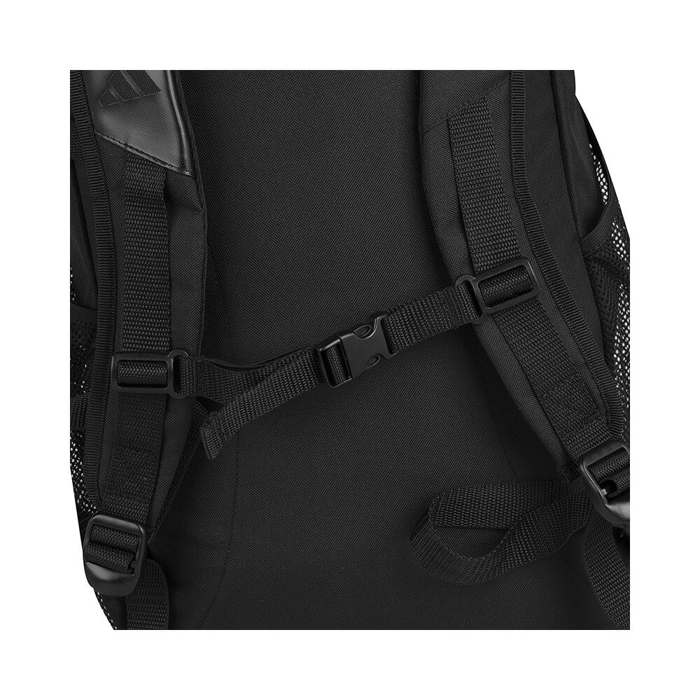 Zaino Adidas 11 zaino-zaino