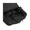 Zaino Adidas 21 zaino interno