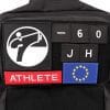 zaino-mygymbag-con-velcro