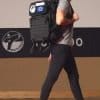 zaino-mygymbag-tokaido-con-velcro-