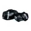 Zaino Budo in PVC Noris 1 Zaino Budo in PVC Noris