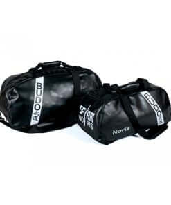 Zaino Budo in PVC Noris