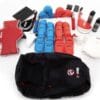zaino-prestazioni-smai-wkf-attrezzature