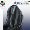 zaino-polivalente-nero-arawaza