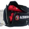 zaino-punok-competizione-protezione