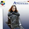 ARAWAZA Zaino Allround - Versatile