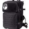 Zaino Tokaido MyBackPack con velcro