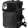 Zaino Tokaido MyBackPack con velcro