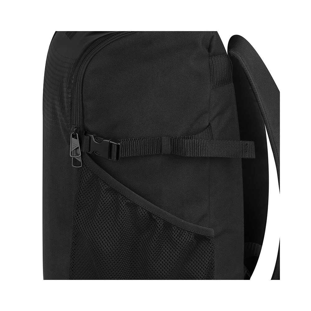 Zaino Adidas 9 zaino
