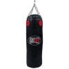 punching-bag-dione-budo