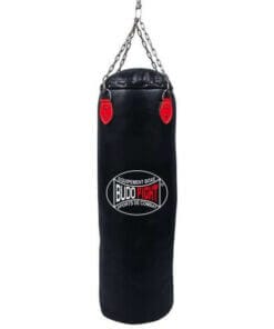 sacco da boxe-phoebe-100cm