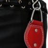 punching-bag-phoebe