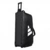 borsa sportiva con rotelle