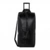 Borsa sportiva con ruote Adidas 2 in 1 12 borsa sportiva con rotelle in alto