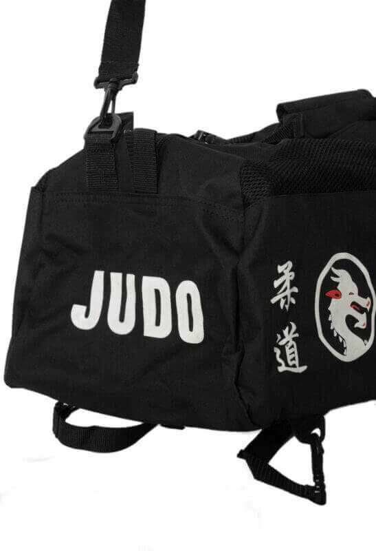 Karate-gi