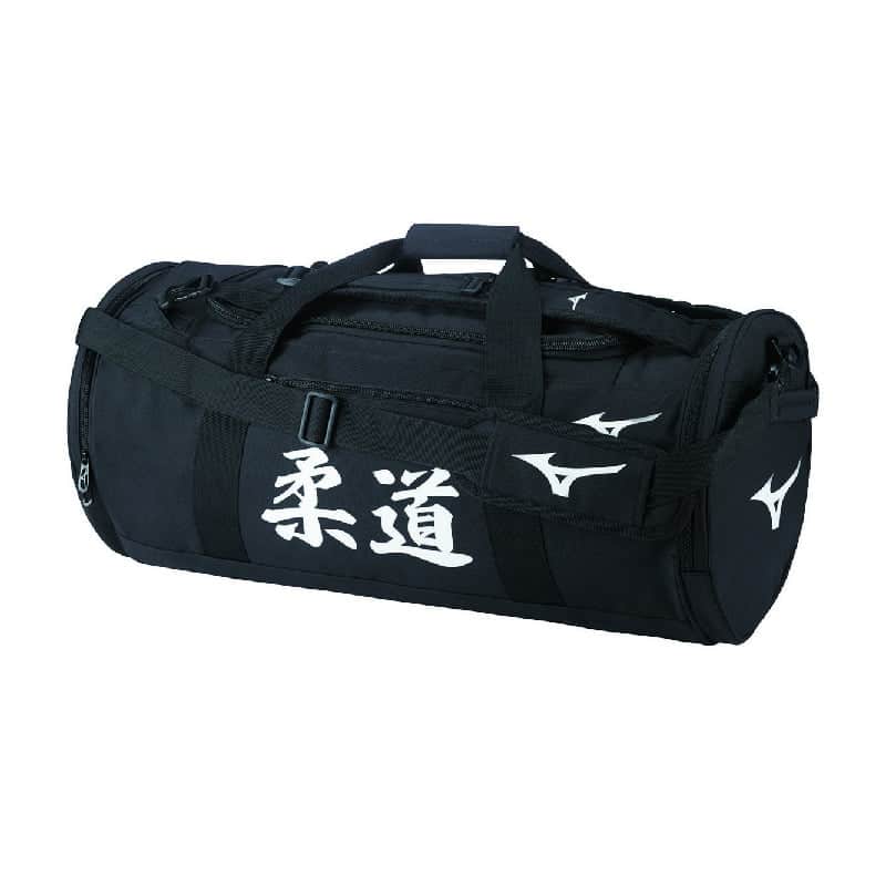 Karate-gi