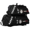 Borsa sportiva convertibile Budo-Fight Karate