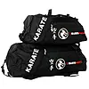 Borsa sportiva convertibile Budo-Fight Karate