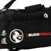 borsa sportiva-karate-convertibile-budofight