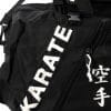 borsa sportiva da karate convertibile-budofight-logo-karate