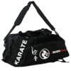 borsa sportiva-karate-convertibile-budofight-XL