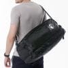 borsa multiuso-sportiva-tokaido-big-zip-pro-