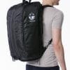 borsa sportiva multiuso-tokaido-big-zip-pro