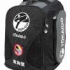 borsa sportiva multiuso-tokaido-monster-bag