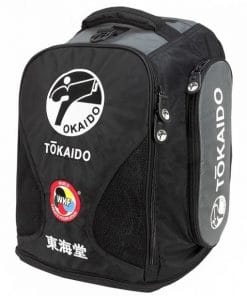 borsa sportiva multiuso-tokaido-monster-bag