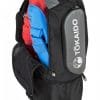 borsa multiuso-sportiva-tokaido-monster-bag per l'equipaggiamento