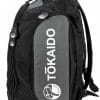 borsa sportiva multiuso-tokaido-monster-bag