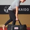 borsa sportiva-mybag-tokaido-con-velcro-