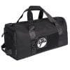 Borsa sportiva Mybag Tokaido