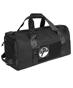 Borsa sportiva Mybag Tokaido