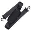 sport-bag-mybag-tokaido-con-velcro-strap